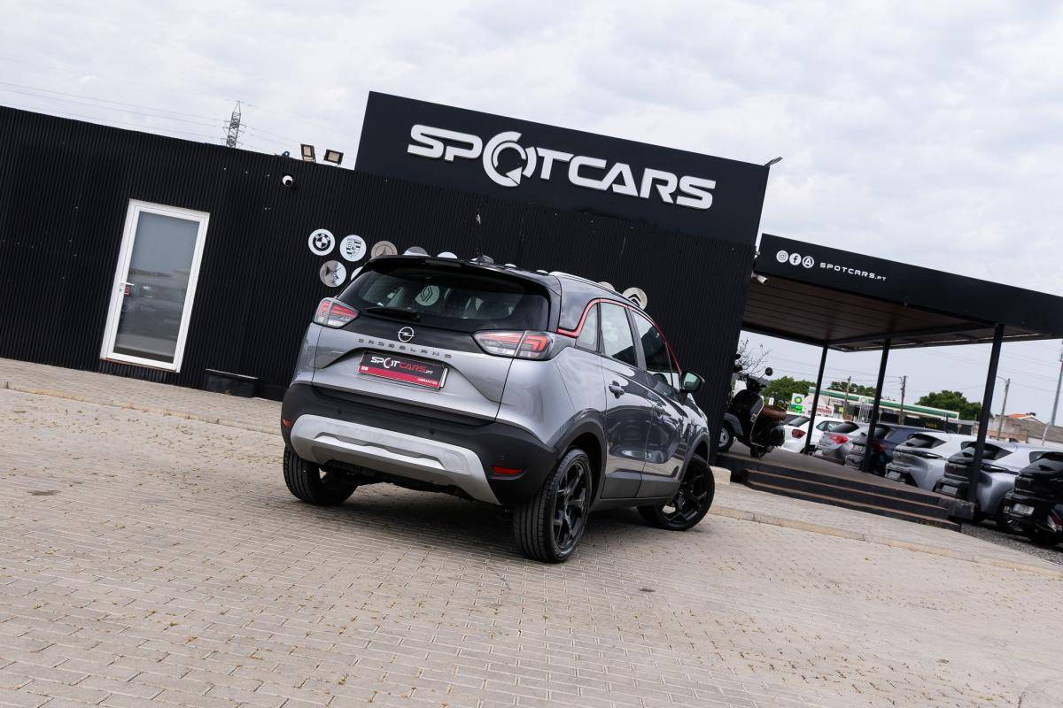 opel-crossland-2021-diesel-1499cc