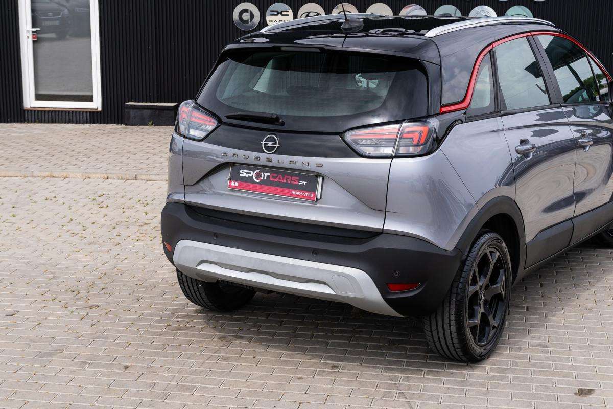 opel-crossland-2021-diesel-1499cc