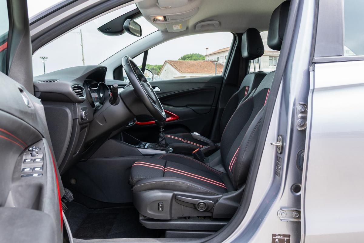 opel-crossland-2021-diesel-1499cc