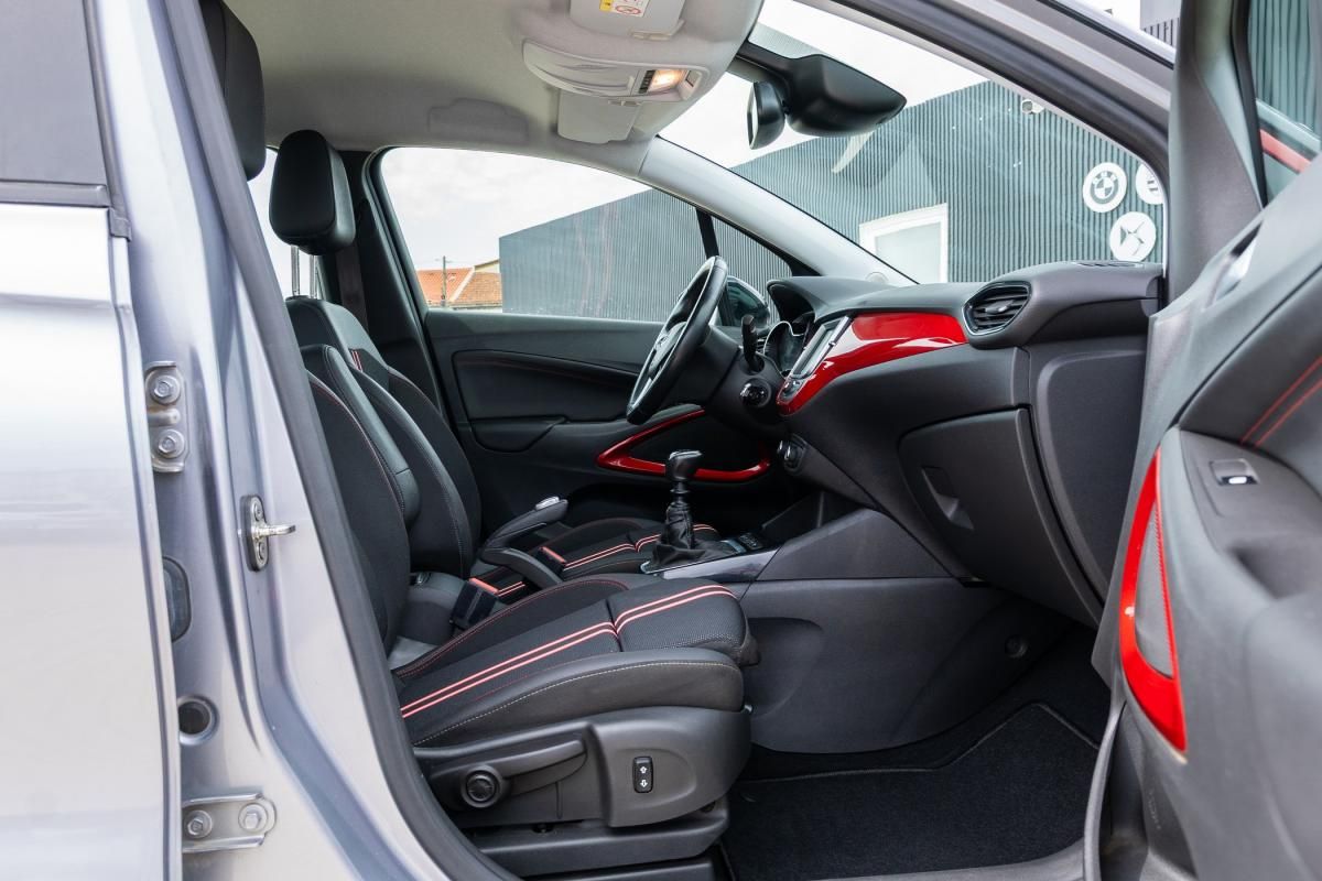 opel-crossland-2021-diesel-1499cc