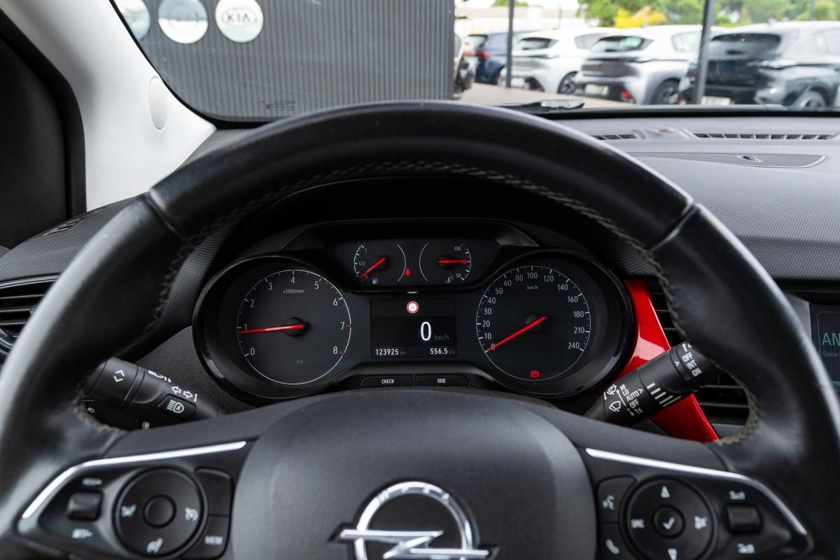 opel-crossland-2021-diesel-1499cc