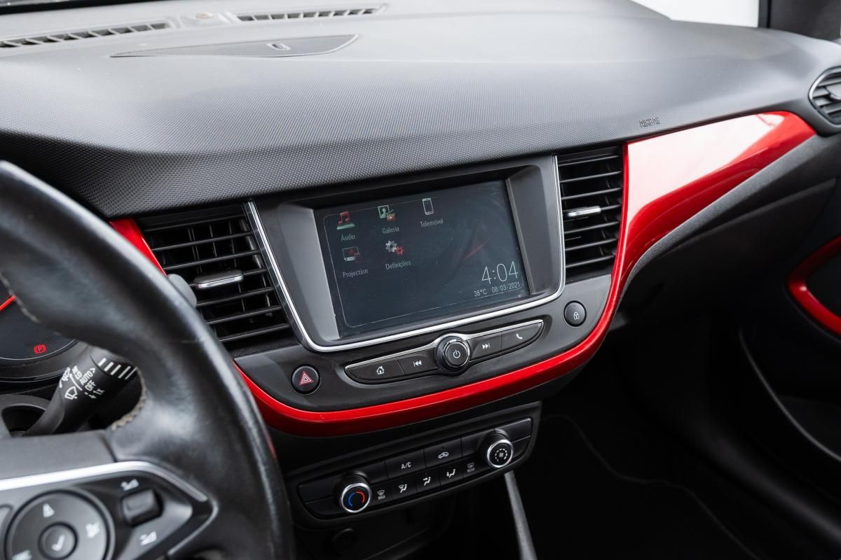 opel-crossland-2021-diesel-1499cc