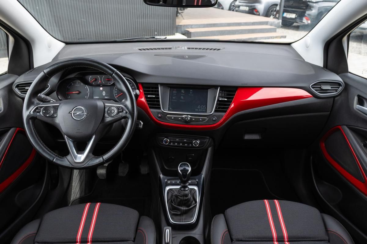 opel-crossland-2021-diesel-1499cc