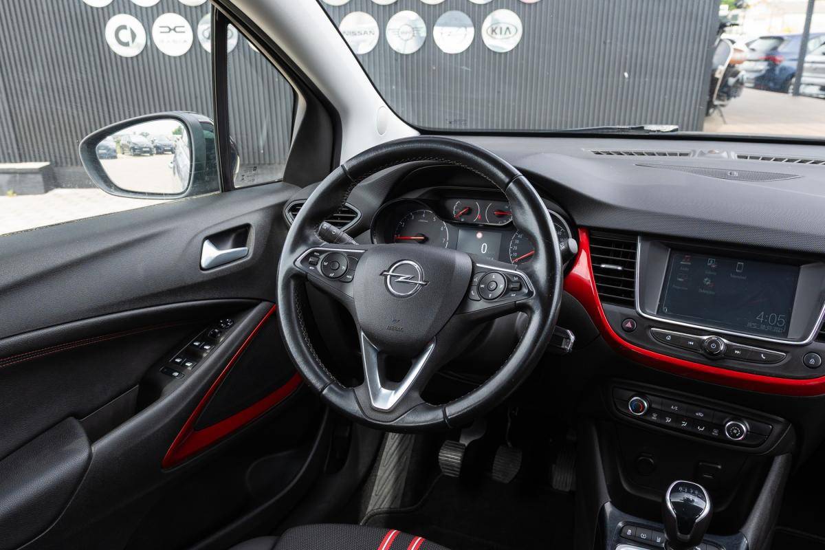 opel-crossland-2021-diesel-1499cc