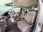 opel-crossland-2021-diesel-1499cc