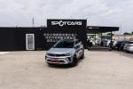 opel-crossland-2021-diesel-1499cc