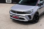 opel-crossland-2021-diesel-1499cc