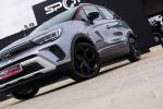 opel-crossland-2021-diesel-1499cc