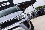 opel-crossland-2021-diesel-1499cc