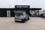 opel-crossland-2021-diesel-1499cc