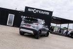 opel-crossland-2021-diesel-1499cc