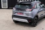 opel-crossland-2021-diesel-1499cc