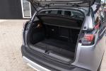 opel-crossland-2021-diesel-1499cc