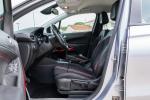 opel-crossland-2021-diesel-1499cc