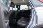 opel-crossland-2021-diesel-1499cc