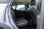 opel-crossland-2021-diesel-1499cc