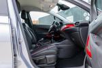 opel-crossland-2021-diesel-1499cc