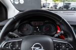 opel-crossland-2021-diesel-1499cc
