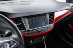 opel-crossland-2021-diesel-1499cc