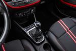 opel-crossland-2021-diesel-1499cc