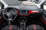 opel-crossland-2021-diesel-1499cc
