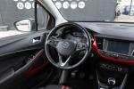 opel-crossland-2021-diesel-1499cc