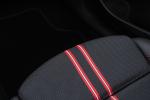 opel-crossland-2021-diesel-1499cc