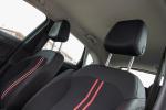 opel-crossland-2021-diesel-1499cc