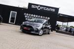 toyota-yaris-2022-hibrido-a-gasolina-1490cc