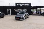 toyota-yaris-2022-hibrido-a-gasolina-1490cc