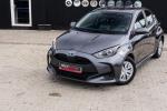 toyota-yaris-2022-hibrido-a-gasolina-1490cc