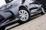 toyota-yaris-2022-hibrido-a-gasolina-1490cc