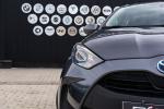 toyota-yaris-2022-hibrido-a-gasolina-1490cc