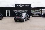 toyota-yaris-2022-hibrido-a-gasolina-1490cc