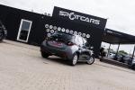 toyota-yaris-2022-hibrido-a-gasolina-1490cc