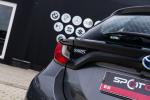toyota-yaris-2022-hibrido-a-gasolina-1490cc