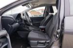 toyota-yaris-2022-hibrido-a-gasolina-1490cc