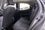 toyota-yaris-2022-hibrido-a-gasolina-1490cc