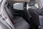 toyota-yaris-2022-hibrido-a-gasolina-1490cc
