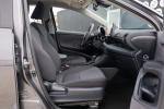toyota-yaris-2022-hibrido-a-gasolina-1490cc