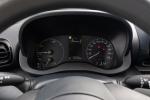 toyota-yaris-2022-hibrido-a-gasolina-1490cc