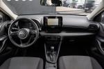 toyota-yaris-2022-hibrido-a-gasolina-1490cc