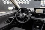 toyota-yaris-2022-hibrido-a-gasolina-1490cc