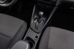 toyota-yaris-2022-hibrido-a-gasolina-1490cc