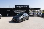toyota-yaris-2022-hibrido-a-gasolina-1490cc