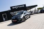 toyota-yaris-2022-hibrido-a-gasolina-1490cc