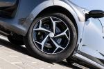 toyota-yaris-2022-hibrido-a-gasolina-1490cc