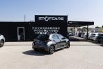 toyota-yaris-2022-hibrido-a-gasolina-1490cc