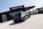 toyota-yaris-2022-hibrido-a-gasolina-1490cc
