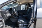 toyota-yaris-2022-hibrido-a-gasolina-1490cc